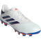 adidas Copa Pure 2 League MG Multi-Ground Fußballschuhe Herren 01F7 - ftwwht/lucblu/solred 43 1/3