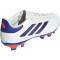 adidas Copa Pure 2 League MG Multi-Ground Fußballschuhe Herren 01F7 - ftwwht/lucblu/solred 43 1/3