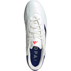 adidas Copa Pure 2 League MG Multi-Ground...