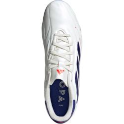 adidas Copa Pure 2 Pro MG Multi-Ground...