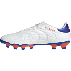 adidas Copa Pure 2 Pro MG Multi-Ground Fu&szlig;ballschuhe Herren 01F7 - ftwwht/lucblu/solred 40