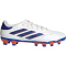 adidas Copa Pure 2 Pro MG Multi-Ground Fu&szlig;ballschuhe Herren 01F7 - ftwwht/lucblu/solred 40