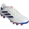 adidas Copa Pure 2 Pro MG Multi-Ground Fu&szlig;ballschuhe Herren 01F7 - ftwwht/lucblu/solred 40