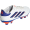 adidas Copa Pure 2 Pro MG Multi-Ground Fu&szlig;ballschuhe Herren 01F7 - ftwwht/lucblu/solred 40