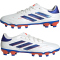 adidas Copa Pure 2 Pro MG Multi-Ground Fu&szlig;ballschuhe Herren 01F7 - ftwwht/lucblu/solred 40