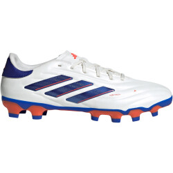 adidas Copa Pure 2 Pro MG Multi-Ground...
