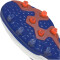 adidas Copa Pure 2 Elite AG Kunstrasen-Fußballschuhe Herren 01F7 - ftwwht/lucblu/solred 41 1/3