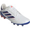 adidas Copa Pure 2 Elite AG Kunstrasen-Fußballschuhe Herren 01F7 - ftwwht/lucblu/solred 43 1/3
