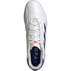 adidas Copa Pure 2 Elite AG...