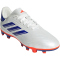 adidas Copa Pure 2 Club FxG Multi-Ground Fu&szlig;ballschuhe Kinder 01F7 - ftwwht/lucblu/solred 28
