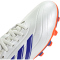adidas Copa Pure 2 Club FxG Multi-Ground Fu&szlig;ballschuhe Kinder 01F7 - ftwwht/lucblu/solred 28