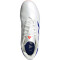 adidas Copa Pure 2 Club FxG Multi-Ground Fußballschuhe Kinder 01F7 - ftwwht/lucblu/solred 34