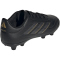 adidas Copa Pure 2 League FG Firm-Ground Fu&szlig;ballschuhe Kinder A0QM - cblack/carbon/goldmt 28
