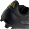 adidas Copa Pure 2 League FG Firm-Ground Fu&szlig;ballschuhe Kinder A0QM - cblack/carbon/goldmt 28