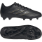 adidas Copa Pure 2 League FG Firm-Ground Fu&szlig;ballschuhe Kinder A0QM - cblack/carbon/goldmt 28