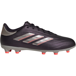 adidas Copa Pure 2 League FG Fußballschuhe Kinder...