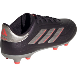 adidas Copa Pure 2 League FG Fußballschuhe Kinder...