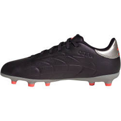 adidas Copa Pure 2 League FG Fußballschuhe Kinder...