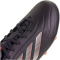 adidas Copa Pure 2 League FG Fußballschuhe Kinder IG8730 - aurora black/platin met./turbo 38