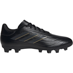 adidas Copa Pure 2 Club FxG Multi-Ground...