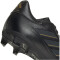 adidas Copa Pure 2 Club FxG Multi-Ground Fußballschuhe Herren A0QM - cblack/carbon/goldmt 39 1/3