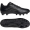 adidas Copa Pure 2 Club FxG Multi-Ground Fußballschuhe Herren A0QM - cblack/carbon/goldmt 39 1/3