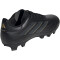 adidas Copa Pure 2 Club FxG Multi-Ground Fußballschuhe Herren A0QM - cblack/carbon/goldmt 44