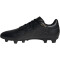 adidas Copa Pure 2 Club FxG Multi-Ground Fußballschuhe Herren A0QM - cblack/carbon/goldmt 46 2/3