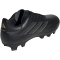adidas Copa Pure 2 Club FxG Multi-Ground Fußballschuhe Herren A0QM - cblack/carbon/goldmt 46 2/3