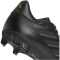 adidas Copa Pure 2 Club FxG Multi-Ground Fußballschuhe Herren A0QM - cblack/carbon/goldmt 46 2/3