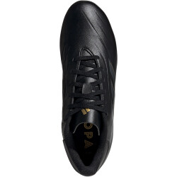 adidas Copa Pure 2 Club FxG Multi-Ground...