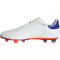 adidas Copa Pure 2 Club FxG Multi-Ground Fu&szlig;ballschuhe Herren 01F7 - ftwwht/lucblu/solred 39 1/3