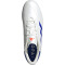 adidas Copa Pure 2 Club FxG Multi-Ground Fußballschuhe Herren 01F7 - ftwwht/lucblu/solred 43 1/3