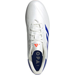 adidas Copa Pure 2 Club FxG Multi-Ground...