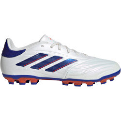adidas Copa Pure 2 League AG...