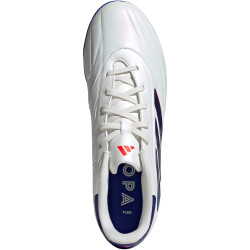 adidas Copa Pure 2 League AG...