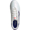 adidas Copa Pure 2 League AG Kunstrasen-Fußballschuhe Herren 01F7 - ftwwht/lucblu/solred 46 2/3