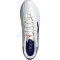 adidas Copa Pure 2 League AG Kunstrasen-Fußballschuhe Herren 01F7 - ftwwht/lucblu/solred 48