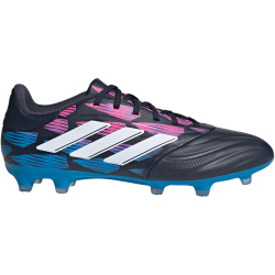 adidas Copa Pure 2 League FG Fußballschuhe Herren...