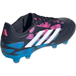 adidas Copa Pure 2 League FG Fußballschuhe Herren...