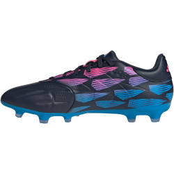 adidas Copa Pure 2 League FG Fußballschuhe Herren...