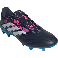 adidas Copa Pure 2 League FG Fußballschuhe Herren...