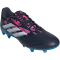 adidas Copa Pure 2 League FG Fußballschuhe Herren IG8719 - legend ink/cloud white/solar pink 46
