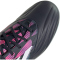 adidas Copa Pure 2 League FG Fußballschuhe Herren IG8719 - legend ink/cloud white/solar pink 46