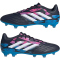 adidas Copa Pure 2 League FG Fußballschuhe Herren IG8719 - legend ink/cloud white/solar pink 46