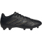 adidas Copa Pure 2 League FG Firm-Ground Fu&szlig;ballschuhe Herren A0QM - cblack/carbon/goldmt 39 1/3