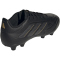 adidas Copa Pure 2 League FG Firm-Ground Fu&szlig;ballschuhe Herren A0QM - cblack/carbon/goldmt 39 1/3