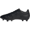 adidas Copa Pure 2 League FG Firm-Ground Fu&szlig;ballschuhe Herren A0QM - cblack/carbon/goldmt 39 1/3