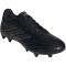 adidas Copa Pure 2 League FG Firm-Ground Fu&szlig;ballschuhe Herren A0QM - cblack/carbon/goldmt 39 1/3