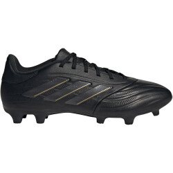 adidas Copa Pure 2 League FG Firm-Ground...